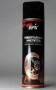 Efix Universal Cleaner